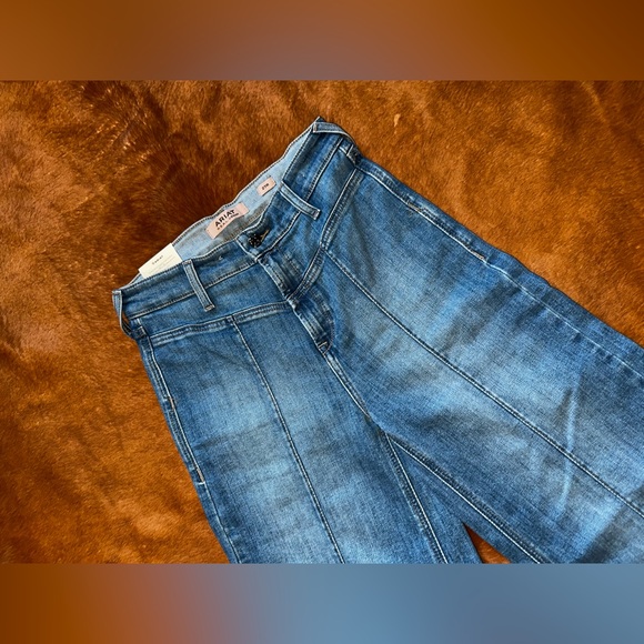 Ariat Trouser - Picture 2 of 5